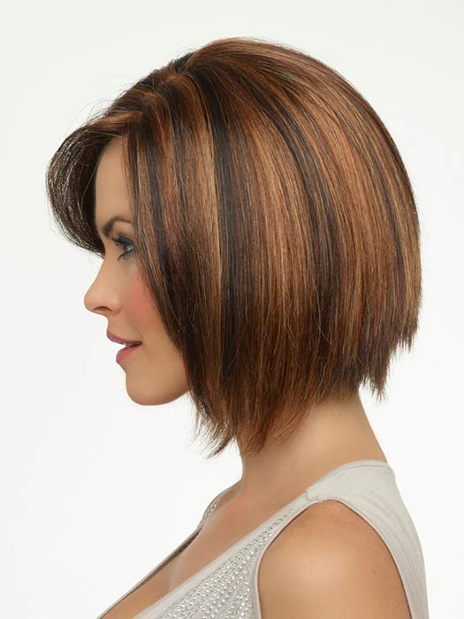 Kimberly by Envy - Regal Wigs