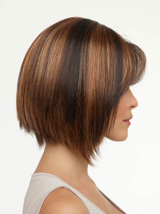 Kimberly by Envy - Regal Wigs