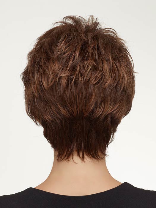 Kitana by Envy - Regal Wigs