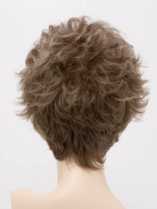 Kitana by Envy - Regal Wigs