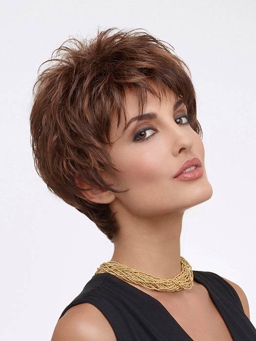 Kitana by Envy - Regal Wigs