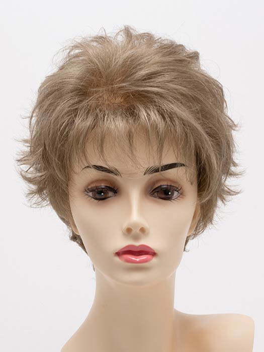 Kitana by Envy - Regal Wigs