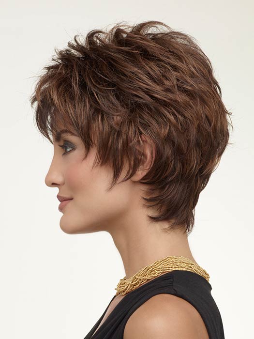 Kitana by Envy - Regal Wigs