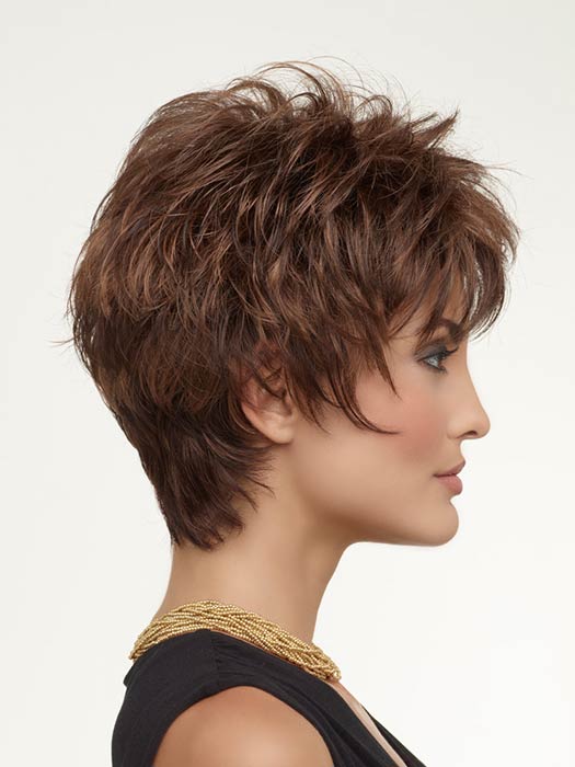 Kitana by Envy - Regal Wigs