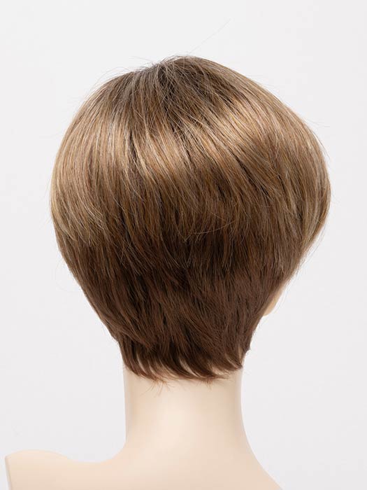 Kris by Envy - Regal Wigs