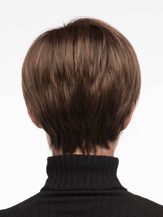 Kris by Envy - Regal Wigs