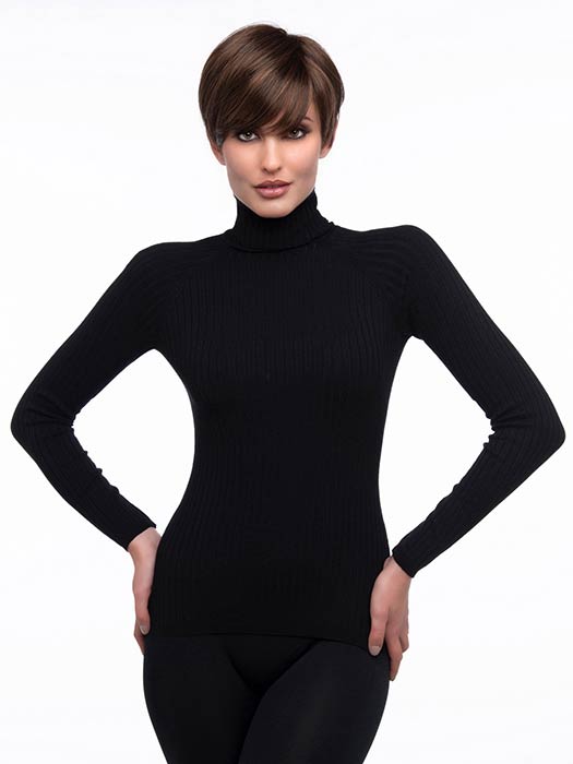 Kris by Envy - Regal Wigs