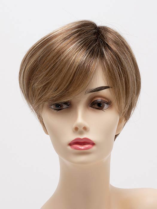 Kris by Envy - Regal Wigs