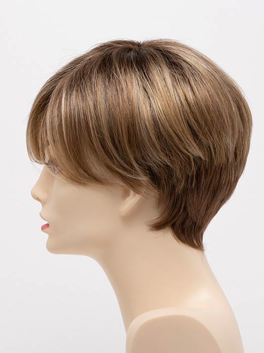 Kris by Envy - Regal Wigs