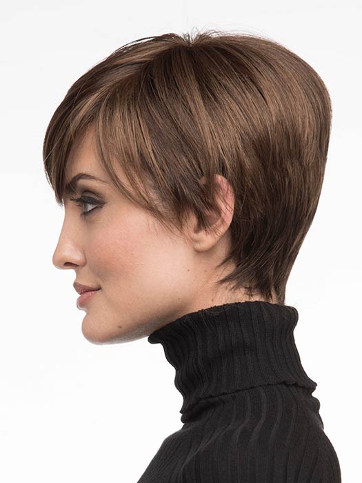 Kris by Envy - Regal Wigs