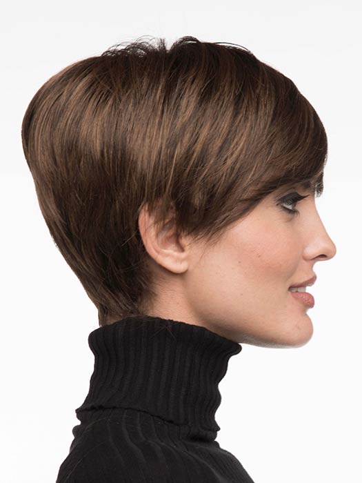 Kris by Envy - Regal Wigs