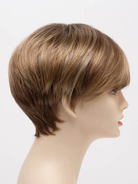 Kris by Envy - Regal Wigs