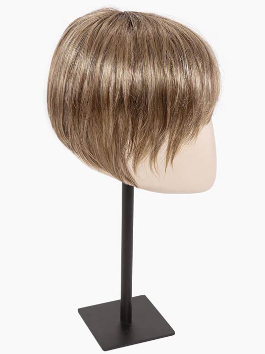 Lace Top by Ellen Wille