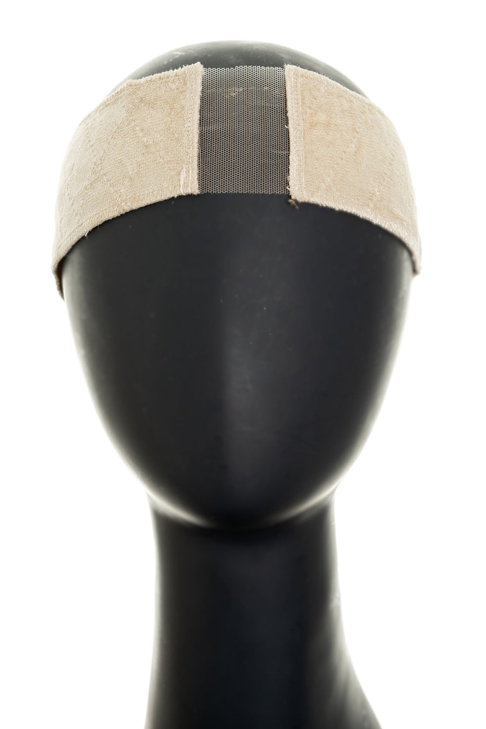 Secure Wig Grip with Lace by Henry Margu