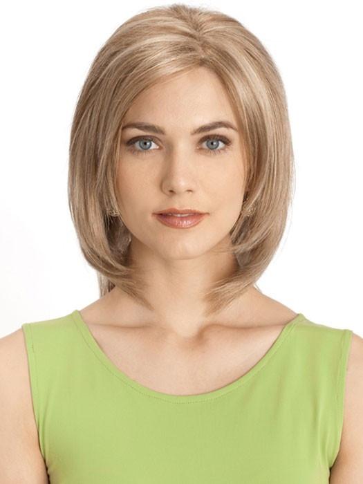 Erin by Louis Ferre - Wig Galaxy - 1