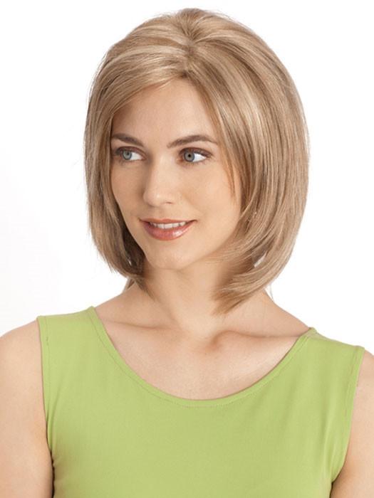 Erin by Louis Ferre - Wig Galaxy - 2