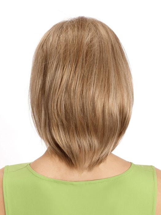 Erin by Louis Ferre - Wig Galaxy - 3