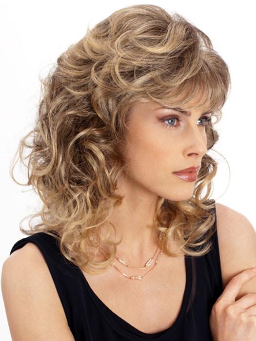 Estee by Louis Ferre - Wig Galaxy - 2