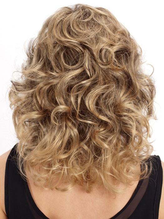 Estee by Louis Ferre - Wig Galaxy - 3