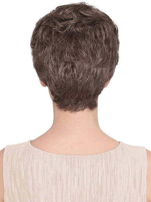 Carla Petite by Louis Ferre by Louis Ferre - Wig Galaxy - 3