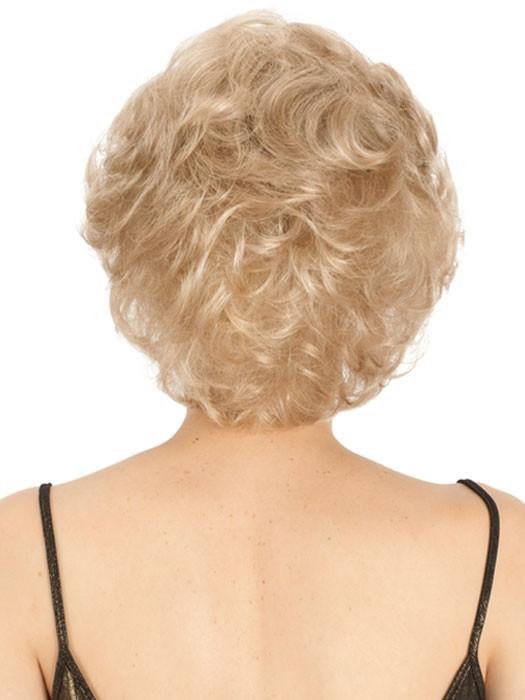 Betty by Louis Ferre - Wig Galaxy - 3