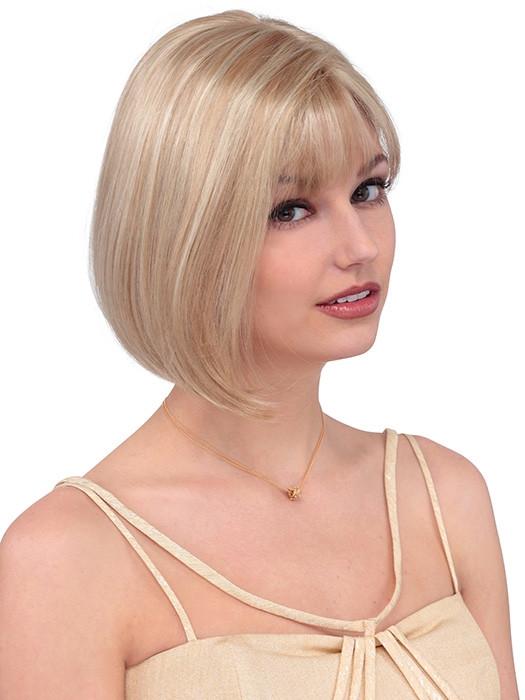 Linda Petite by Louis Ferre - Wig Galaxy - 2