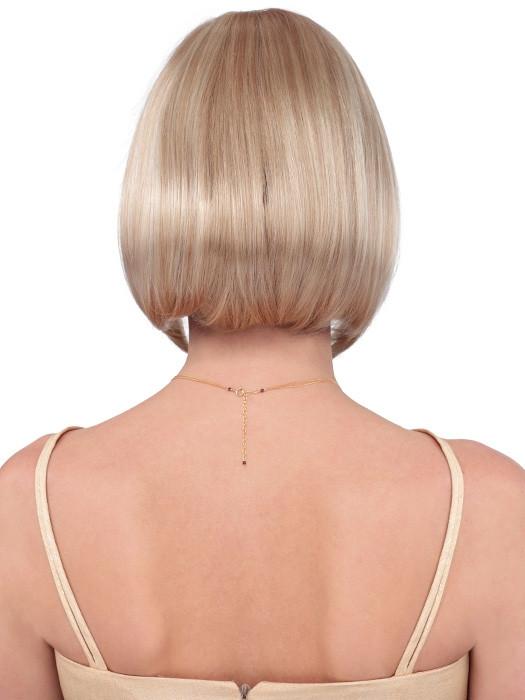 Linda Petite by Louis Ferre - Wig Galaxy - 3