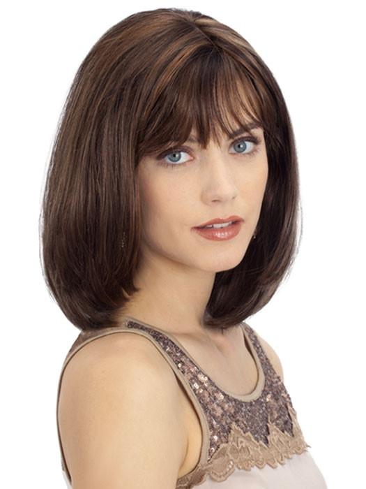 Celine by Louis Ferre - Wig Galaxy - 2