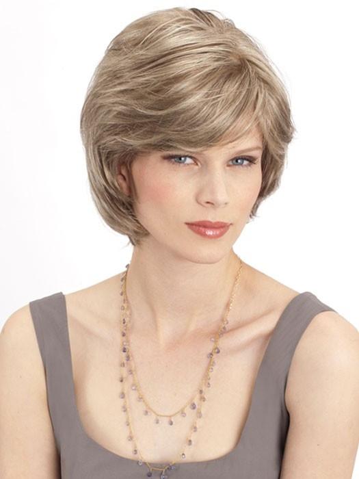 Keri by Louis Ferre - Wig Galaxy - 1
