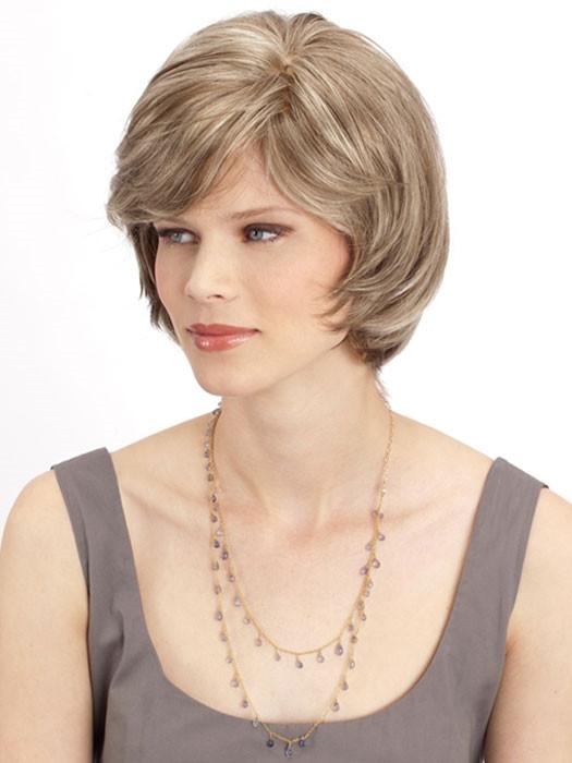 Keri by Louis Ferre - Wig Galaxy - 2