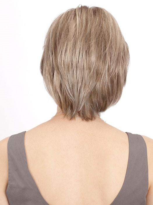 Keri by Louis Ferre - Wig Galaxy - 3