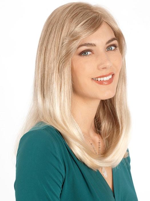 Christine by Louis Ferre - Wig Galaxy - 2