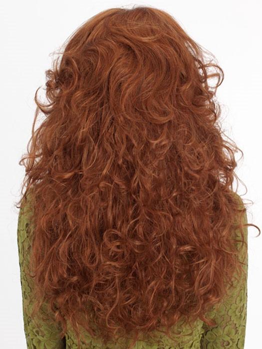 Janice by Louis Ferre - Wig Galaxy - 3