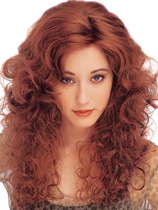 Janice by Louis Ferre - Wig Galaxy - 4