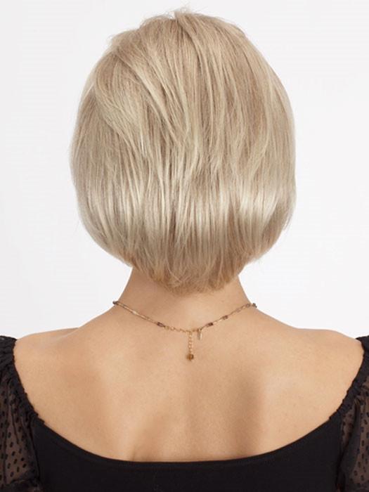 Gwen by Louis Ferre - Wig Galaxy - 3