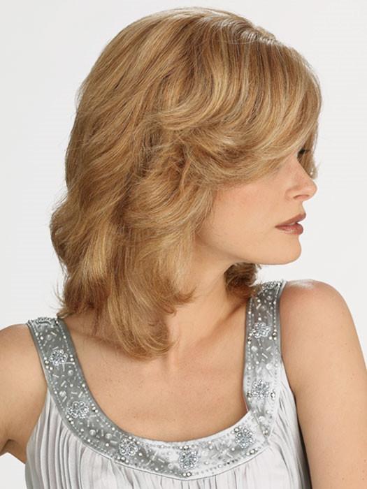Madison by Louis Ferre - Wig Galaxy - 2