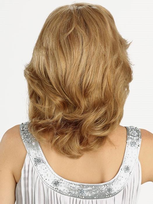 Madison by Louis Ferre - Wig Galaxy - 3