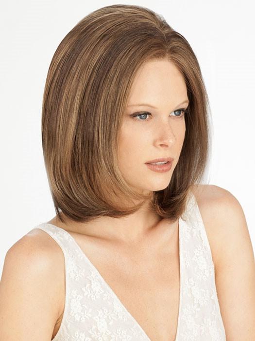 Madison Gem by Louis Ferre - Wig Galaxy - 2