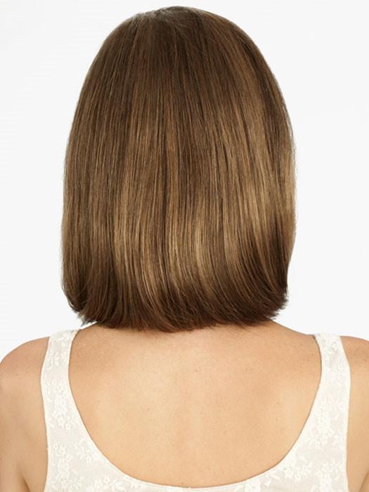 Madison Gem by Louis Ferre - Wig Galaxy - 3