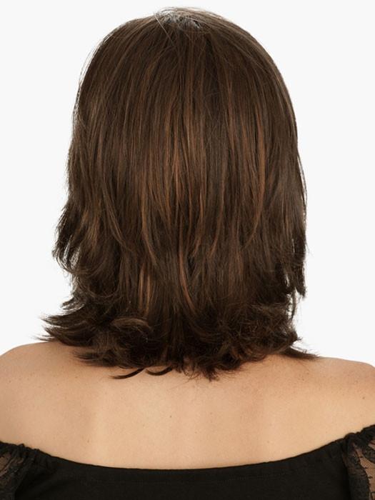 Broadway Gala by Louis Ferre - Wig Galaxy - 3