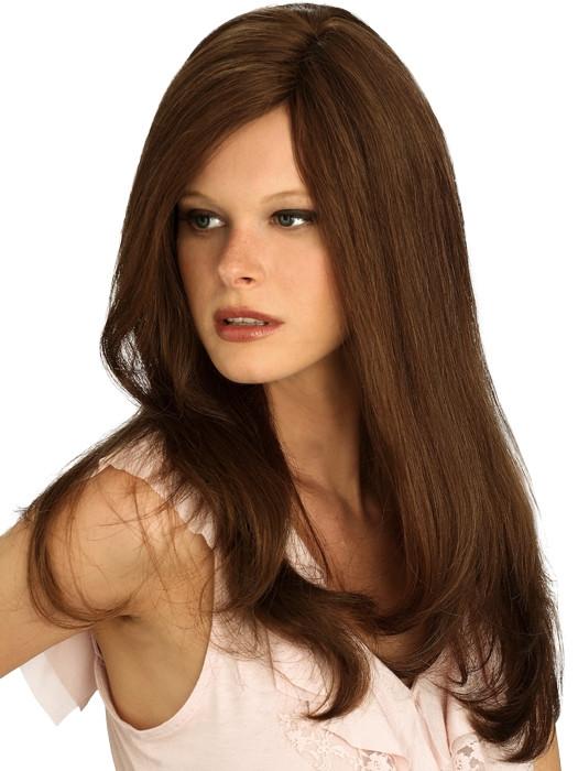 Diamond by Louis Ferre - Wig Galaxy - 4