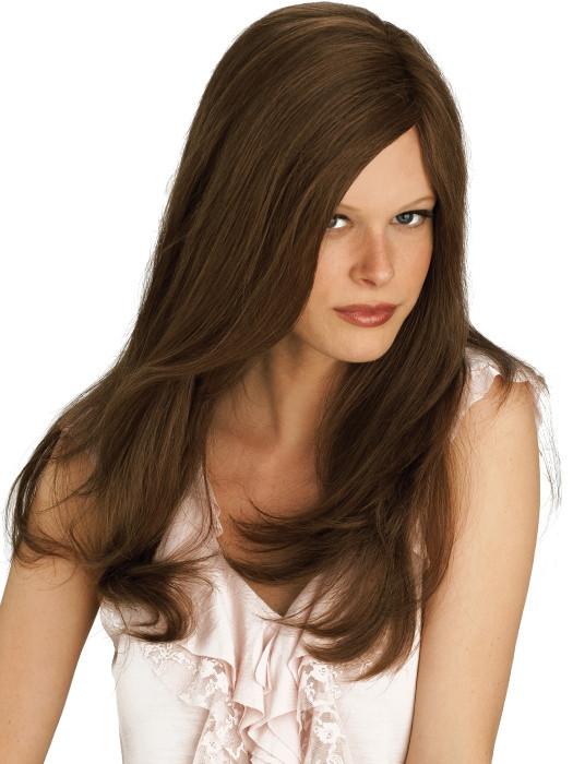 Diamond by Louis Ferre - Wig Galaxy - 5
