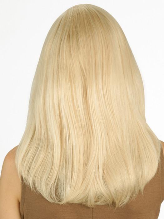 Platinum 106 by Louis Ferre - Wig Galaxy - 3
