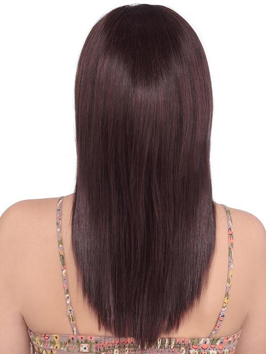 Ashley by Louis Ferre - Wig Galaxy - 3