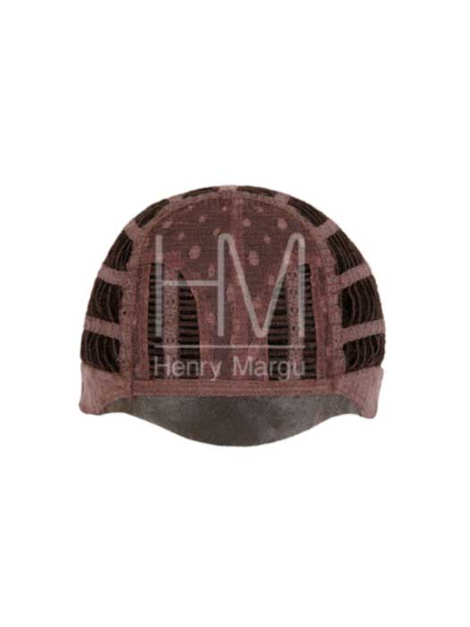 Tiffany by Henry Margu - Regal Wigs