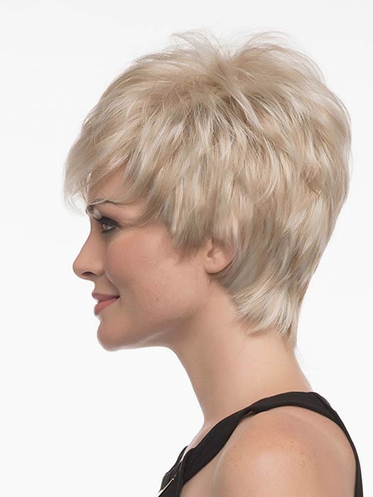 Shari Large by Envy - Regal Wigs