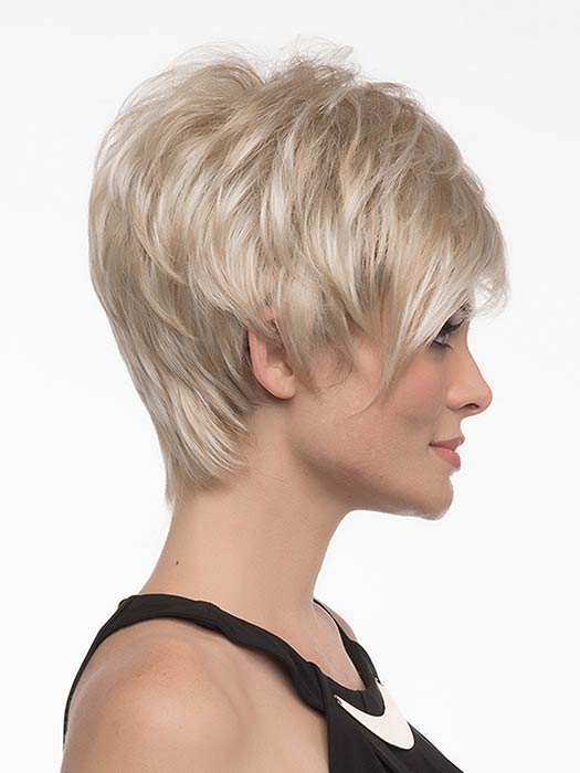 Shari Large by Envy - Regal Wigs