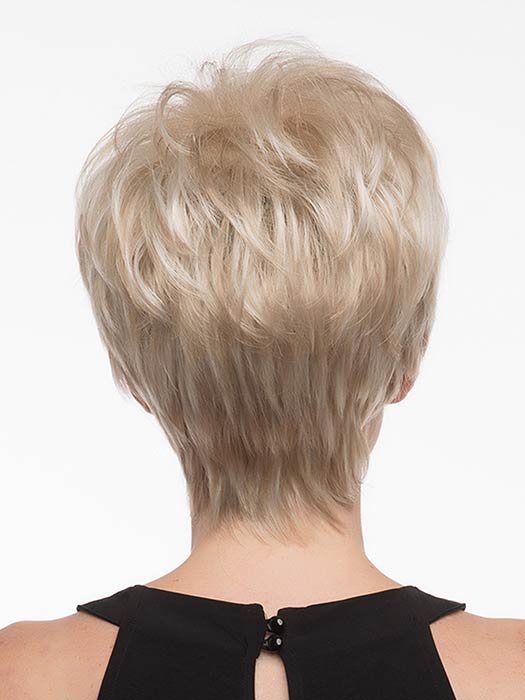 Shari Large by Envy - Regal Wigs