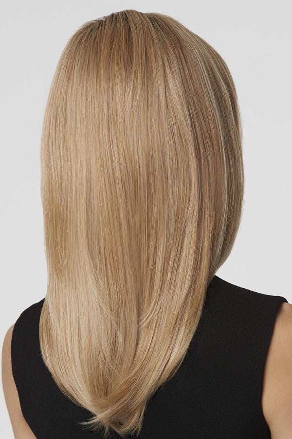 Hairdo Long with Layers | HF Synthetic Wig (Basic Cap)