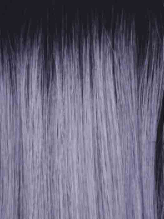 Silky Sleek by Rene of Paris